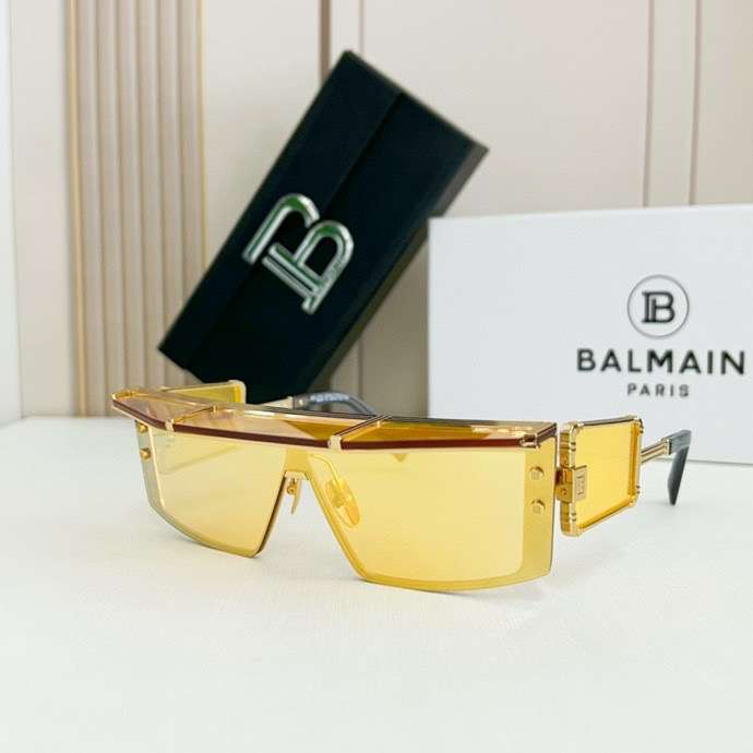Picture of Balmain Sunglasses _SKUfw49434508fw